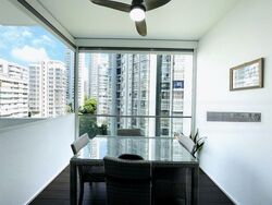Montebleu (D11), Condominium #461861731